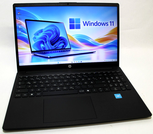 Wie neu zoll laptop - ,