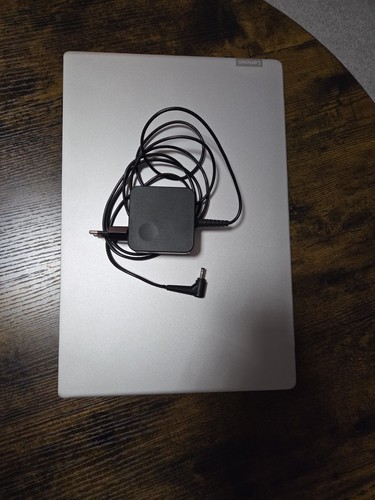 Lenovo ideapad notebook - ideapad,