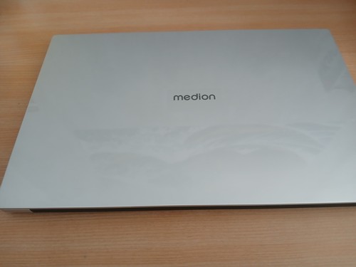 Medion e2e laptop intel - e2e,
