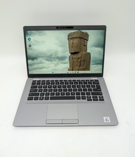 Laptop dell latitude 5410 - dell,