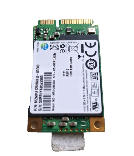 Samsung mpa1280 000 pm810 - samsung,