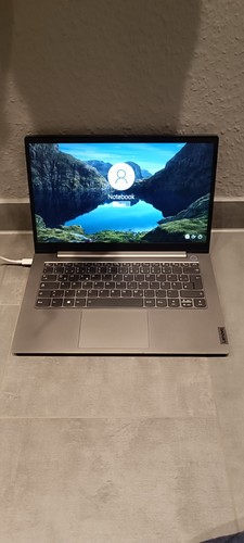 Lenovo thinkbook are - thinkbook, g2