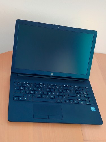Geräuschlos n4000 - 15,6",
