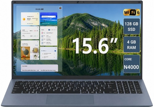 Sgin m15 notebook 6 - sgin,