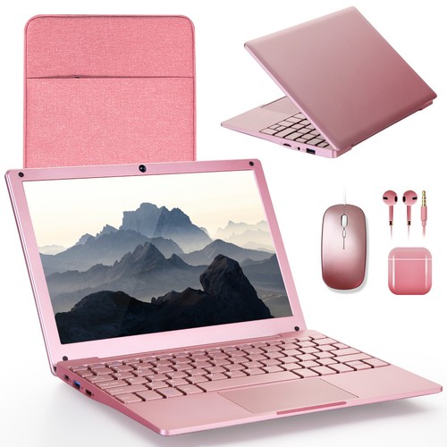 Zoll mini laptop windows - 10,