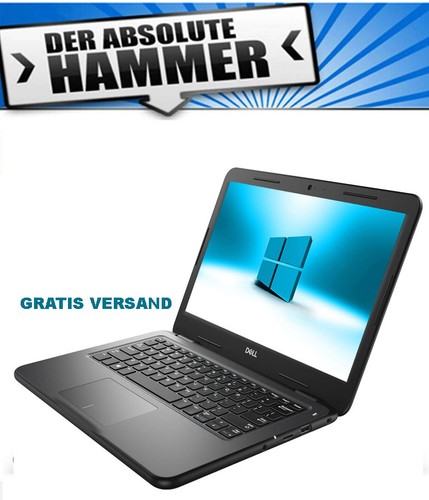 Sonderpreis dell latitude 3300 - sonderpreis,