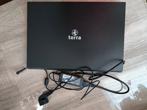 Terra mobile 1516 - mobile, notebook