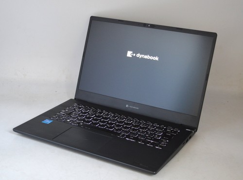 Dynabook tecra a40 12e 14 - dynabook,