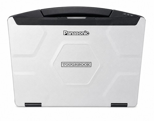Toughbook panasonic 16 - toughbook,