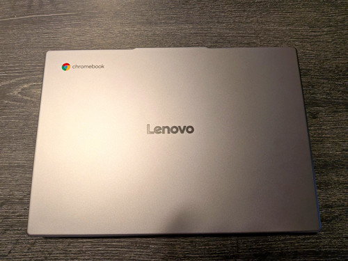 Lenovo chromebook 14m8911 - chromebook, 14