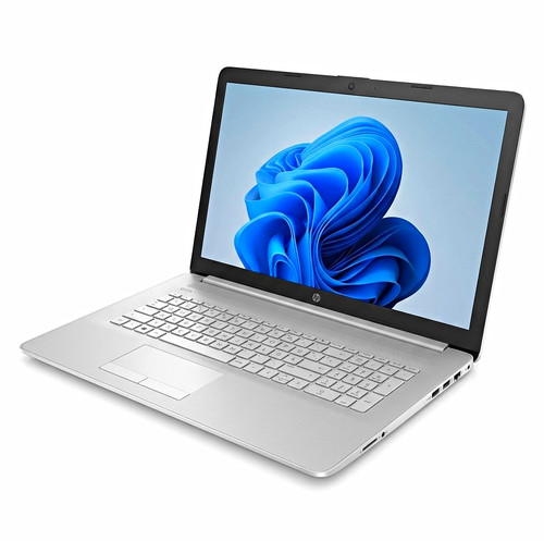 Notebook windows 11 - 17",,