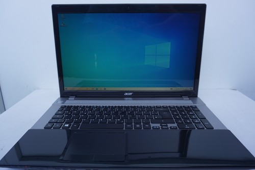 Acer aspire 731 17 - acer,