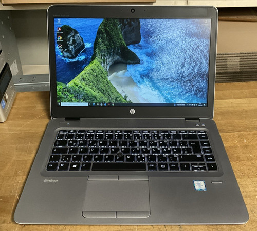 Elitebook 840 - 840, /