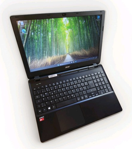 Notebook acer 521 63u8 - notebook, e5-521-63u8
