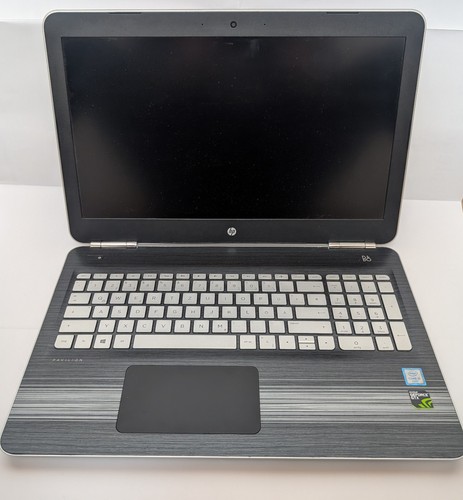 Pavilion bc003ng - hp, 15-bc003ng