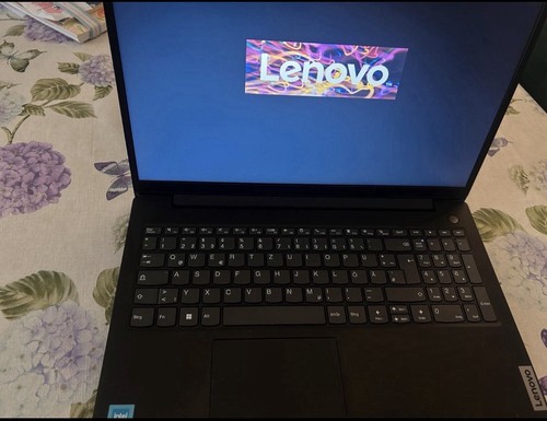 Lenovo laptop fhd intel - lenovo, fhd,