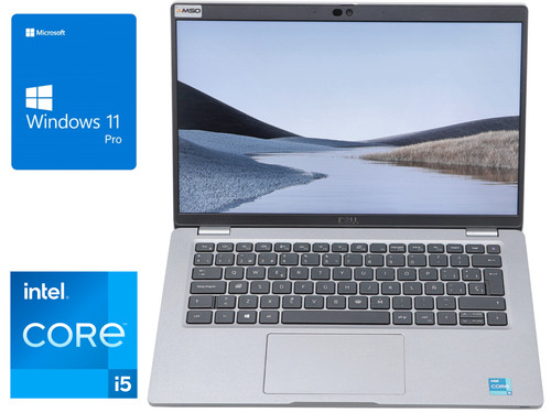 Touch dell latitude - dell,