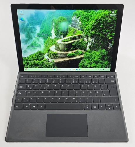 Microsoft surface pro core - microsoft,
