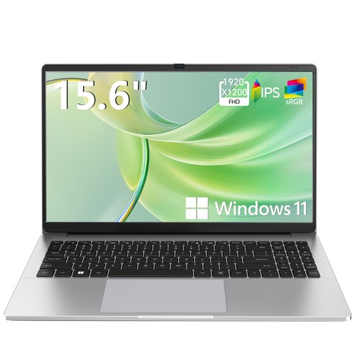 Sgin zoll laptop - sgin,