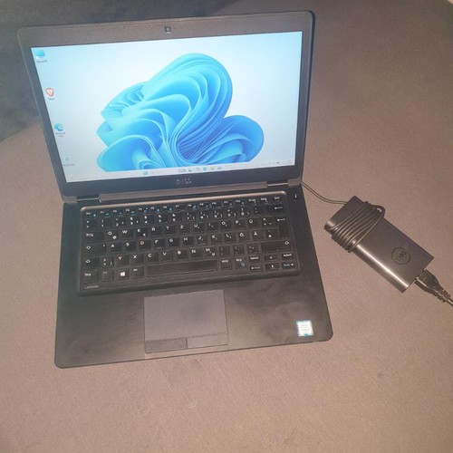 Dell latitude 5480 14zoll - latitude,