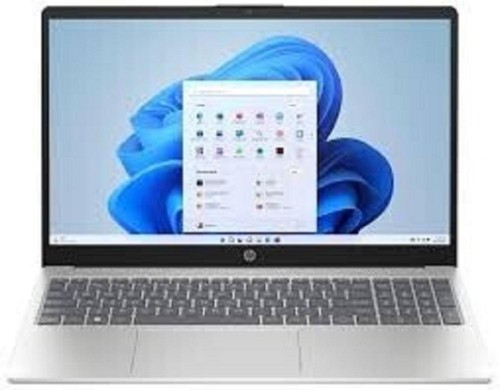 Fd0519ng multimedia - hp,