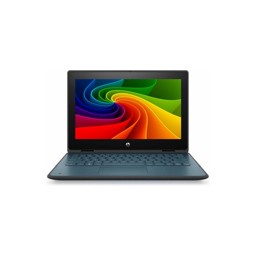 Probook x360 g7 - hp, 11