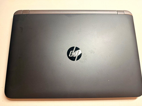 Probook 450 6200u 8gb - 450,