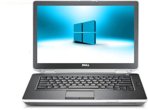 Dell latitude e6330 - dell,