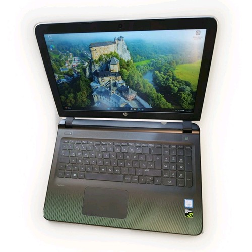 Notebook gamer zoll - notebook,