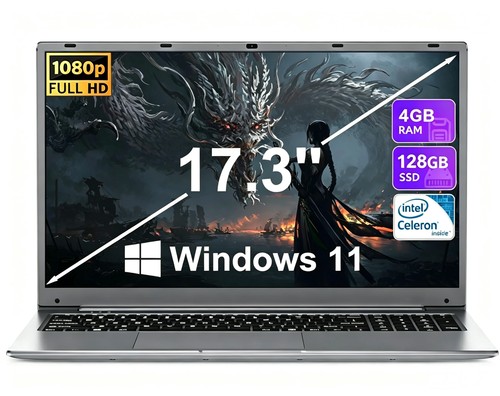 Sgin zoll laptop fhd - sgin,