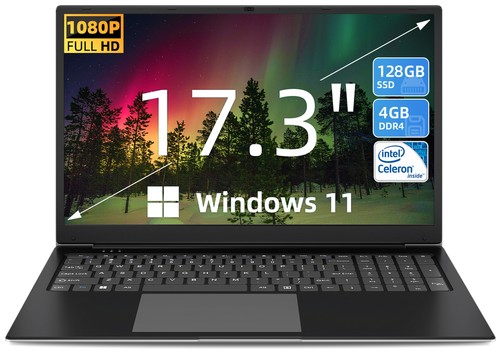 Sgin laptop 4gb - sgin,