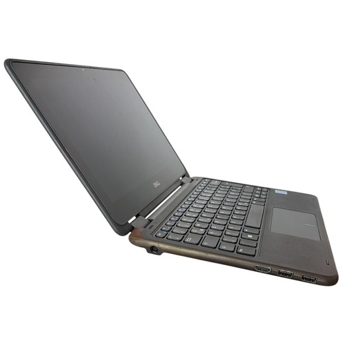 Dell latitude 3190 12 - latitude, 12"