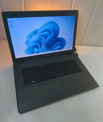 Windows notebook großes - windows,