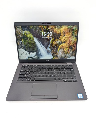 Laptop dell latitude - dell,