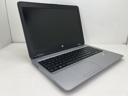 Probook 650 6 - probook, 15,6´´