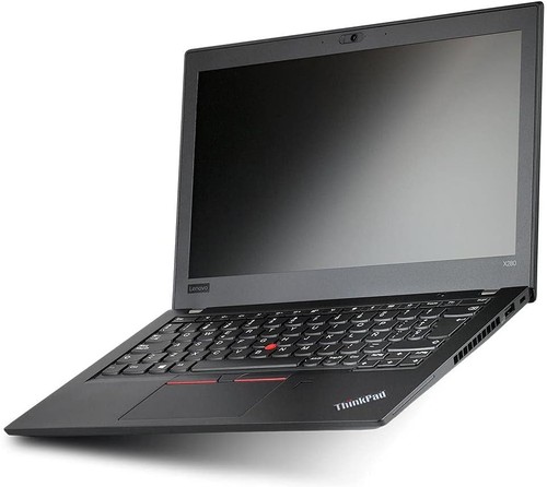 Lenovo laptop thinkpad - laptop, x280