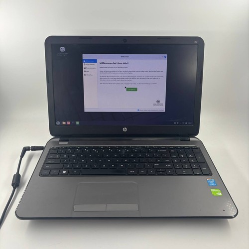 250 laptop i5 8gb - 250, 15,6"