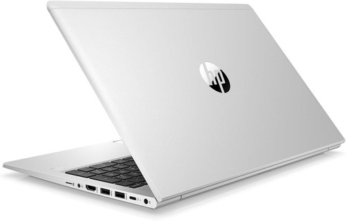 Probook 650 6 - hp, 15,6