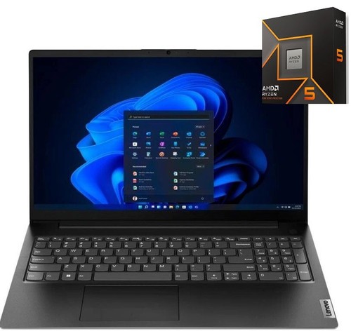 Lenovo ryzen 7520 - 5, /