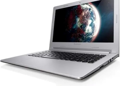 Lenovo m30 i3 4030u - lenovo, i3-4030u