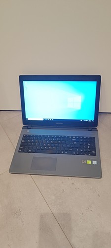 Medion akoya p6670 - core,