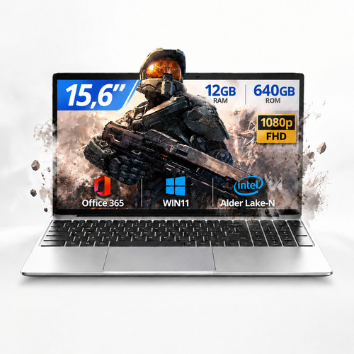 Zoll laptop 12gb ram 640gb - 12gb,