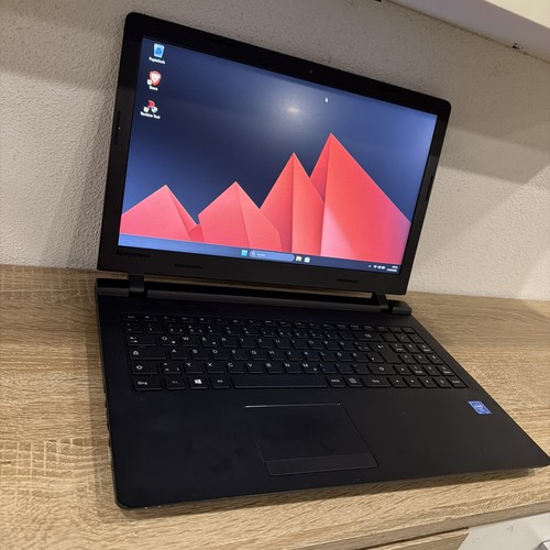 Lenovo b50 128gb ssd - lenovo,