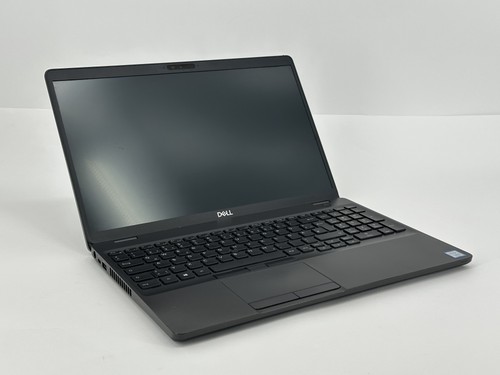 Dell latitude 5500 fhd - 5500, 15,6"