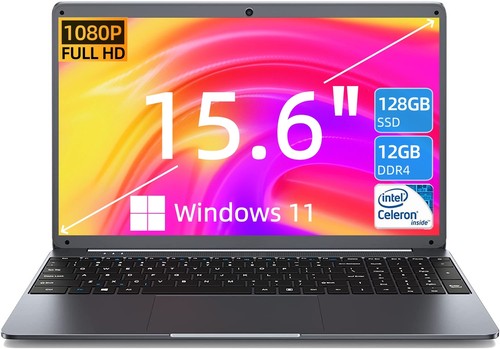 Sgin zoll 180 laptop - sgin,