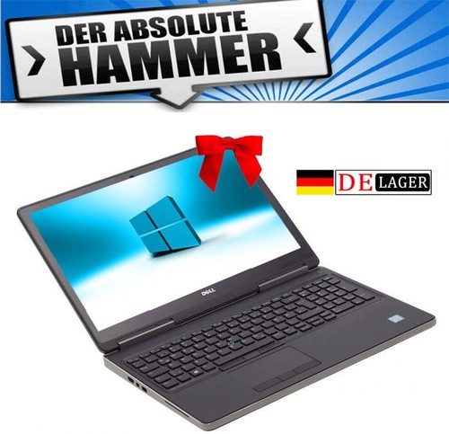 Wie neu dell latitude - neu,