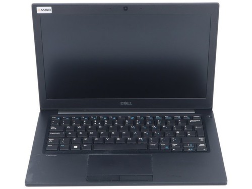 Dell latitude 7280 7300u 4 - dell,