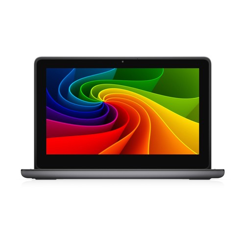 Dell latitude 3140 1 - dell,