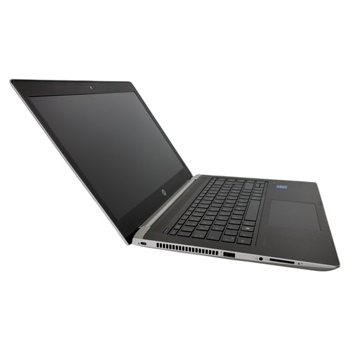 Probook mt21 intel - hp,