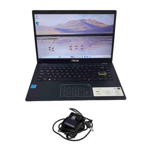 Asus vivobook e410ma zoll - asus,